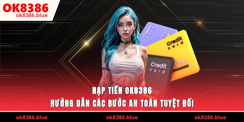 nap-tien-ok8386