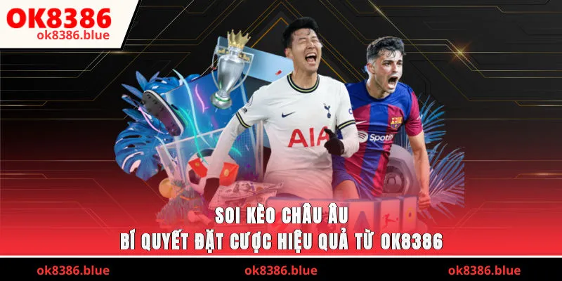 soi-keo-chau-au